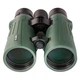 Бінокль Sigeta Imperial 8x56 Green (65893) - зображення 2