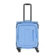 Чемодан Travelite BOJA Blue S (TL091547-25) - изображение 2