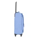 Чемодан Travelite BOJA Blue S (TL091547-25) - изображение 4