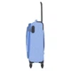 Чемодан Travelite BOJA Blue S (TL091547-25) - изображение 5