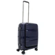 Чемодан Travelite Motion Navy S Notebook 15,6" (TL074946-20) - изображение 3
