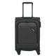 Чемодан Travelite Derby Anthracite S (TL087547-04) - изображение 2