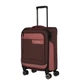 Чемодан Travelite VIIA Rose S (TL092847-14) - изображение 1
