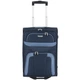 Валіза Travelite Orlando Navy S (TL098487-20) - зображення 2