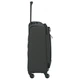 Чемодан Travelite Derby Anthracite S (TL087547-04) - изображение 5