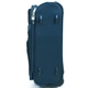 Валіза Travelite Orlando Navy S (TL098487-20) - зображення 4