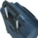 Валіза Travelite Orlando Navy S (TL098487-20) - зображення 6