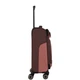 Чемодан Travelite VIIA Rose S (TL092847-14) - изображение 8