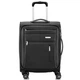 Чемодан Travelite Capri Black S (TL089847-01) - изображение 2