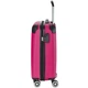 Чемодан Travelite City Berry S (TL073047-17) - изображение 5