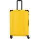 Чемодан Travelite Cruise Yellow L (TL072649-89) - изображение 2