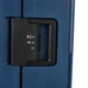 Чемодан Travelite Terminal Navy S (TL076047-20) - изображение 9