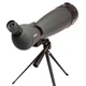 Подзорная труба Sigeta Panorama 33-100x100 (65723) - изображение 4