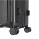 Чемодан Travelite Vaka Black L (TL076449-01) - изображение 8