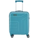 Чемодан Travelite Vector Turquoise S (TL072047-21) - изображение 2