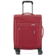 Чемодан Travelite CAPRI Red S (TL089847-10) - изображение 2