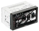 Мультимедійний центр Nakamichi NAM1610 - зображення 2