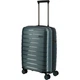 Чемодан Travelite AIR BASE Iceblue S (TL075347-25) - изображение 1