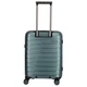 Чемодан Travelite AIR BASE Iceblue S (TL075347-25) - изображение 2