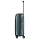 Чемодан Travelite AIR BASE Iceblue S (TL075347-25) - изображение 4