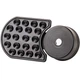 Мікроскоп Sigeta Bionic 40x-640x + смартфон-адаптер (65275) - зображення 4