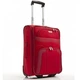 Чемодан Travelite Orlando Red S (TL098487-10) - изображение 1