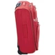 Чемодан Travelite Orlando Red S (TL098487-10) - изображение 3