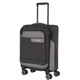 Чемодан Travelite Viia Anthracite S (TL092847-04) - изображение 1