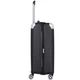 Чемодан Travelite City Black M exp (TL073048-01) - изображение 5