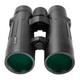 Бінокль Sigeta Imperial 10x50 Black (65851) - зображення 2