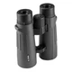 Бінокль Sigeta Imperial 10x50 Black (65851) - зображення 4