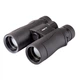 Бинокль Sigeta Stranger 10x42 WP Black (65814) - изображение 1