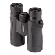 Бинокль Sigeta Stranger 10x42 WP Black (65814) - изображение 4