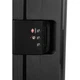 Чемодан Travelite TERMINAL Black S (TL076047-01) - изображение 2