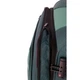 Чемодан Travelite VIIA Green M exp (TL092848-80) - изображение 4