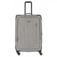 Чемодан Travelite BOJA Anthracite L (TL091549-04) - изображение 6