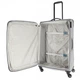 Чемодан Travelite BOJA Anthracite L (TL091549-04) - изображение 7