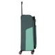 Чемодан Travelite Viia Green L exp (TL092849-80) - изображение 8
