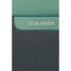 Чемодан Travelite VIIA Green M exp (TL092848-80) - изображение 2