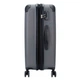 Чемодан Travelite City Anthracite M exp (TL073048-04) - изображение 5