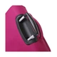 Чемодан Travelite Cabin Berry S (TL090237-17) - изображение 3