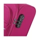 Чемодан Travelite Cabin Berry S (TL090237-17) - изображение 4