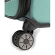 Чемодан Travelite VIIA Green S (TL092847-80) - изображение 3