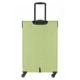 Валіза Travelite BOJA Green L (TL091549-80) - зображення 6