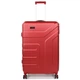 Чемодан Travelite VECTOR Coral M exp (TL072048-88) - изображение 2