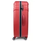 Чемодан Travelite VECTOR Coral M exp (TL072048-88) - изображение 3