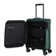 Чемодан Travelite VIIA Green S (TL092847-80) - изображение 8