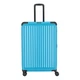 Чемодан Travelite Cruise Turquoise L (TL072649-23) - изображение 2
