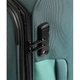 Чемодан Travelite VIIA Green S (TL092847-80) - изображение 10