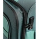Чемодан Travelite VIIA Green S (TL092847-80) - изображение 2